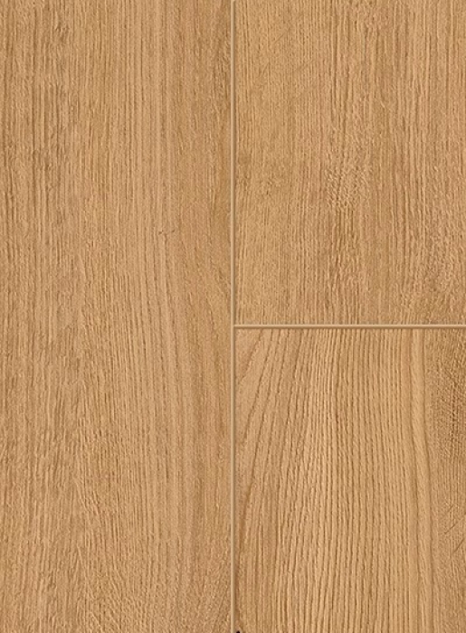 Eiche XL amber 4V 84 pr 07